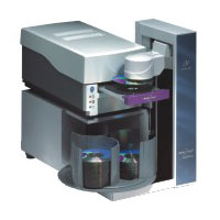 Plus d'infos sur Rimage Robot Prism Plus de Rimage